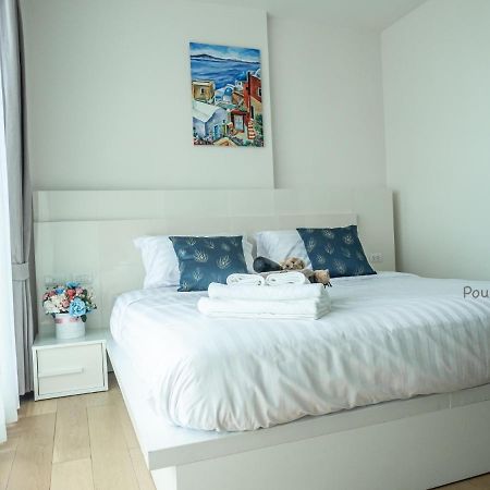 Welive Chiang Mai One Bedroom, 42 Sqm. Exterior photo